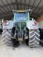 Tractor agrícola - Fendt - 930