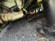 Cortacésped manual - Claas - disco 3200 fc profil mit active float