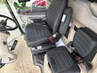 Cosechadora de Cereal - Massey Ferguson - ideal 8 pl