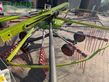 Rastrillo - Claas - liner 2900
