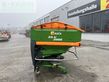 Esparcidor - Amazone - düngerstreuer za-v 2000 profis tronic
