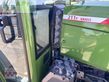 Tractor agrícola - Fendt - 211 vario f profi+ (gen3)
