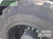 Tractor agrícola - Valtra - s 346