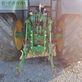 Tractor agrícola - John Deere - 6120m