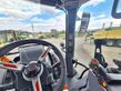 Tractor agrícola - Steyr - 6150 profi cvt (stage v)