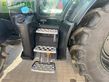 Tractor agrícola - Valtra - n155d m. rüfa und forstkabine