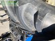 Tractor agrícola - New Holland - t 7.245 powercommand