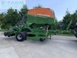 Sembradora - Amazone - cirrus 3003 compact