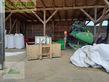 Cosechadora de Cereal - John Deere - 9660i wts
