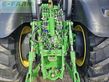 Tractor agrícola - John Deere - 6230 r