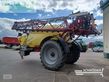 Atomizador - Hardi - commander 7000 | 30 meter