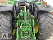 Tractor agrícola - John Deere - 6170r 6170 r