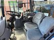Tractor agrícola - New Holland - t7050