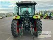 Tractor agrícola - Claas - atos 330 c C