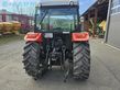 Tractor agrícola - Same - argon 65 ohne fronthydraulik !!