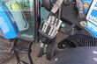 Tractor agrícola - New Holland - t 4.75