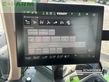 Tractor agrícola - Fendt - certified | 942 gen7 profi plus