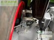 Tractor agrícola - Fendt - 724 vario gen-6 profi+ setting 2