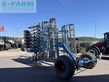 Grada rotativa - Lemken - rubin 10/500 kua