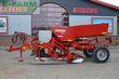 Cosechadora - arrancadora de patata - Grimme - gb 230