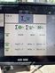 Rastrillo - Krone - swadro 1400 plus