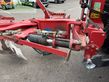 Arado -  - servo 35