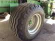 Empacadora gigant - Krone - vario pack 1500