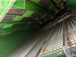 Cosechadora de Cereal - John Deere - w440