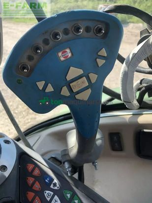 Atomizador - Evrard - meteor + 4100