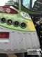 Tractor agrícola - Fendt - 516 vario gen3 profi+ set2 & 4x80
