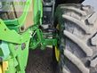 Tractor agrícola - John Deere - 6230 r