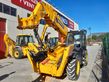 Telescopica JCB 540.180