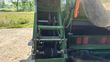 Sembradora monograno mecanica - Amazone - ed 6000-2c special