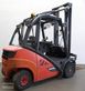 Elevadora - Linde - h 25 d evo 392-02
