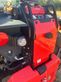 Telescopica - Manitou - ULM 412 H