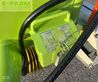Cortacésped manual - Claas - disco 2650 plus