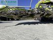 Cabezal - Claas - orbis 900 3t auto contour
