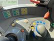 Tractor agrícola - Fendt - farmer 409 vario