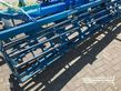 Cultivador - Lemken - karat 9/500 k