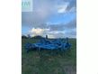 Cultivador - Lemken - karat 9/400 k