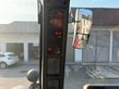 Tractor agrícola - Steyr - 6150 profi cvt (stage v)