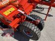 Grada rotativa - Vigolo - bodenfräse fpg 310 bio