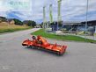 Grada rotativa - Kuhn - kuhn hrb 302d