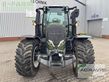 Tractor agrícola - Valtra - n 155 ed 2b1