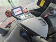 Cosechadora de Cereal - Claas - jaguar 940 498 including kemper 360 plus