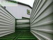 Remolqu agrícola - Bergmann - htw 40 s **sonderpreis**