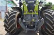 Tractor agrícola - Claas - axion 870 cmatic - stage v ceb CMATIC