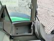 Tractor agrícola - John Deere - 6155m