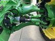 Tractor agrícola - John Deere - 8270r *e23* motor neu