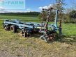 Grada de disco - Rabe - 3,5